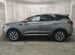 Chery Tiggo 7 Pro Max 1.5 CVT, 2023, 34 642 км с пробегом, цена 1898000 руб., Ярославль
