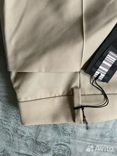 Брюки Joseph ориг