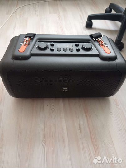 Сдам в аренду