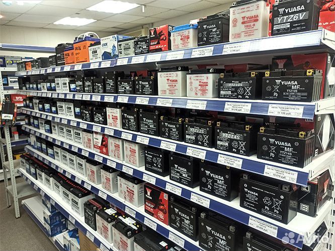 Доставка Акб 60Ач Furukawa Super Nova 55D23L. Дост