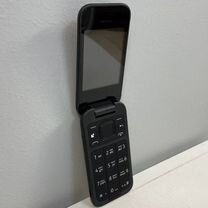 Nokia 2660