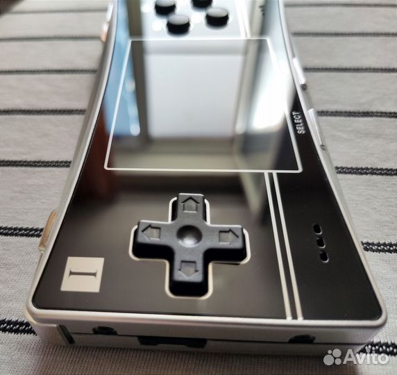 Anbernic RG300X портативная консоль