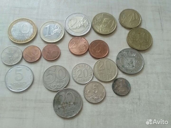 Биметалл смотреть профиль