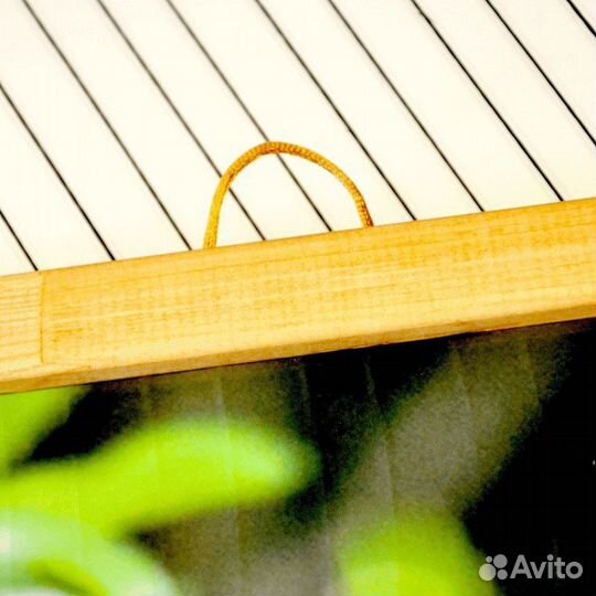 Тепло и уют для Вашего дома-настенный обогреватель