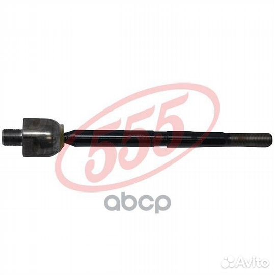 Тяга рулевая SRH110 555