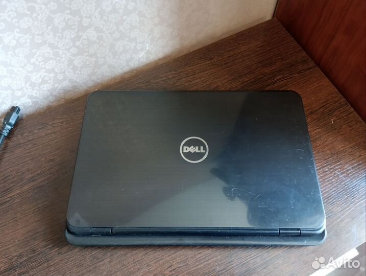 Dell Intel Core i5