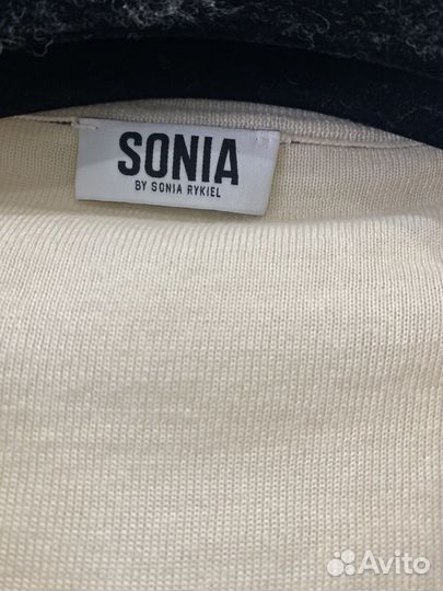 Кардиган Sonia Rykiel 46