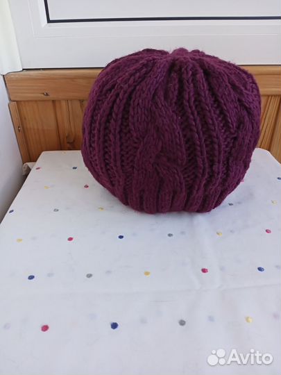 Шапки, шарфы