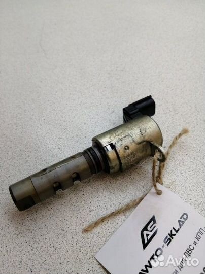 Клапан VVT-I Toyota Camry GSV40R 2grfe