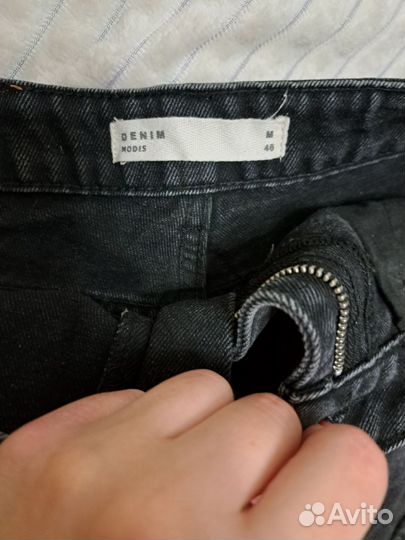 Шорты женские