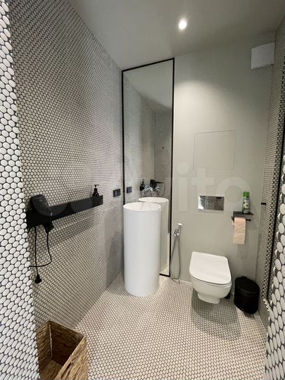 Таунхаус 175 м² на участке 1,5 сот.