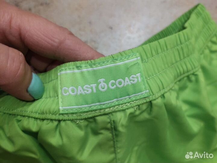 Плавательные шорты Calzedonia на 8-10 лет