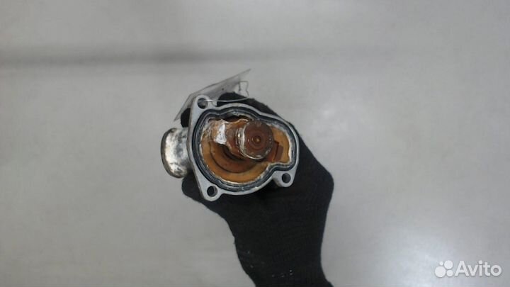 Корпус термостата Opel Astra H, 2007