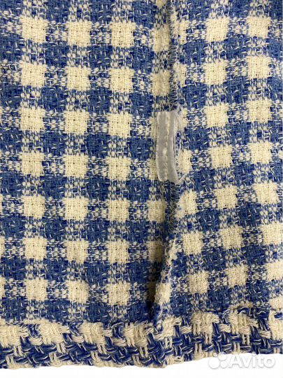 Signe Nature женский жакет