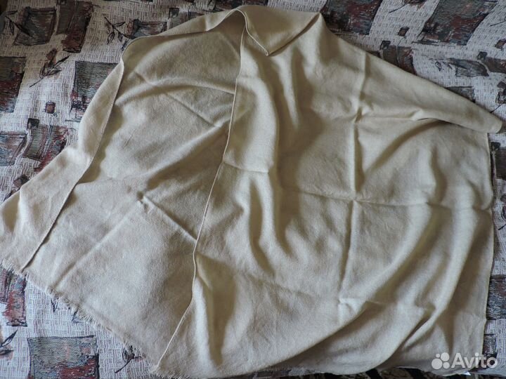 Платки и шарфы, ремни