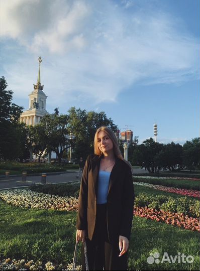 Секретарь помощник руководителя