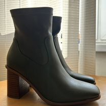 Ботильоны Aldo