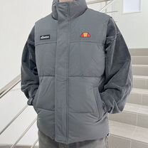 Жилетка Ellesse