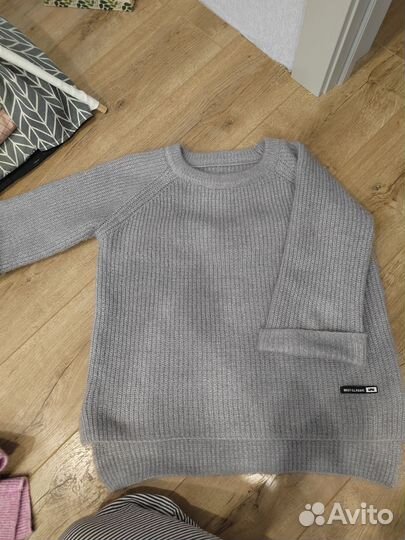 Кофта женская