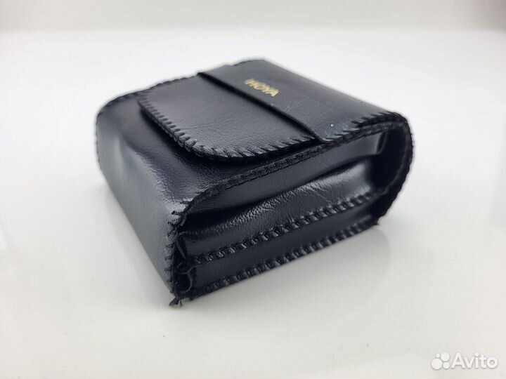 Макро кольца hoya