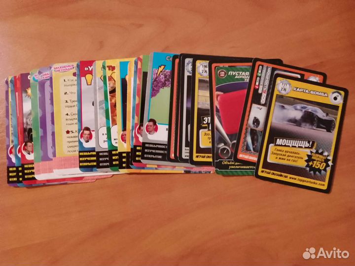 Продам журналы