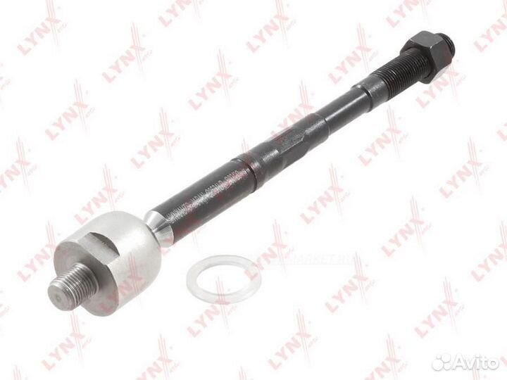 Lynxauto C2531LR Рулевая тяга перед прав/лев