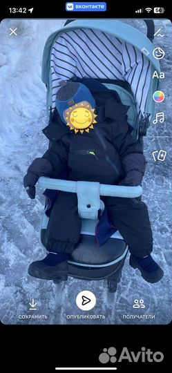 Шапка шлем kivat