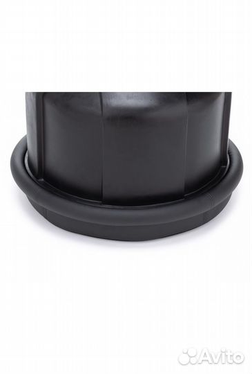 Коврик для тренажера German Герман