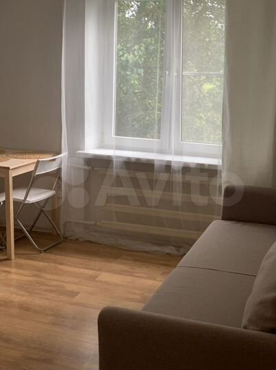 2-к. квартира, 50 м², 3/5 эт.