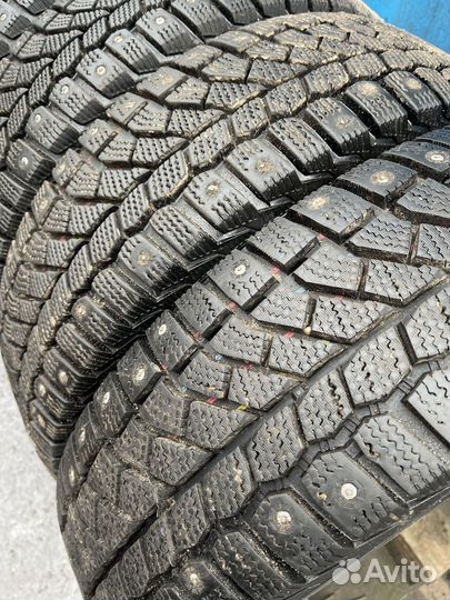 Viatti Brina Nordico V-522 185/65 R15