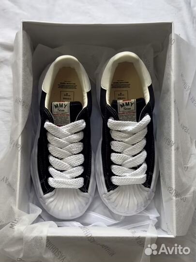 Maison Mihara Yasuhiro