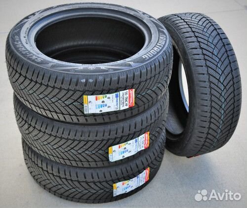 Armstrong SKI-TRAC HP 225/40 R18 92V