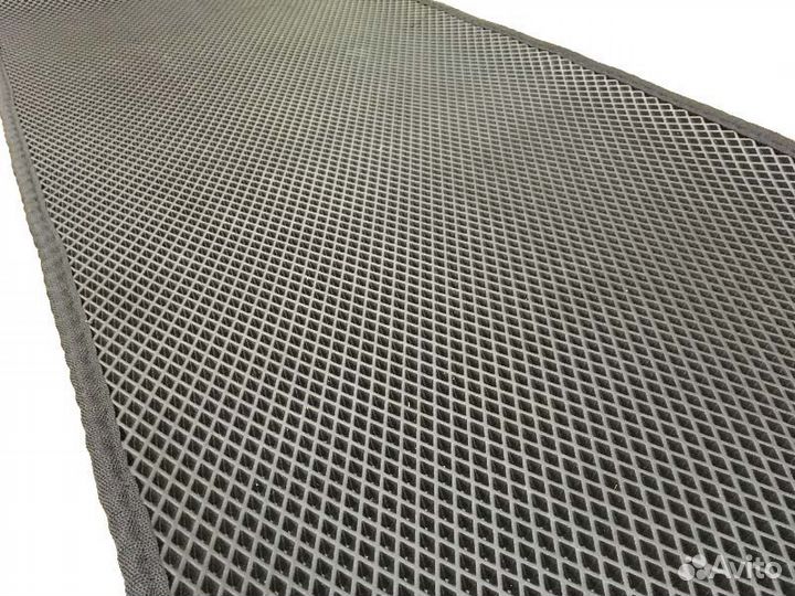 Коврик эва на дно лодки Аква 3200 нднд