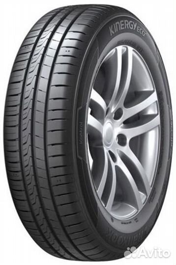 Hankook Kinergy Eco 2 K435 205/60 R16