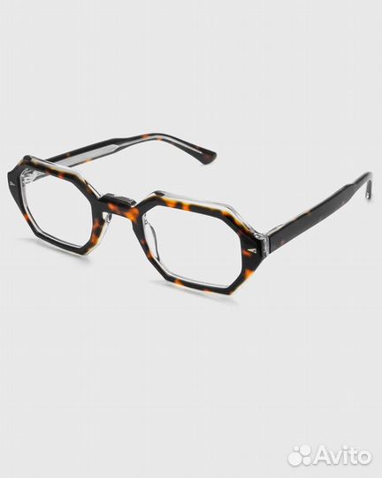 Женские очки премиум