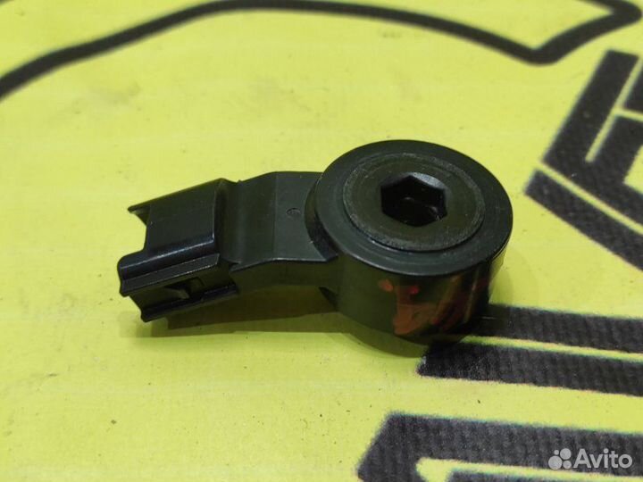 Датчик детонации Lexus Gs350 GRS191 2GR-FE 2005