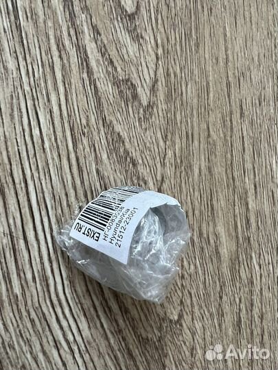 Запчасти на hyundai creta