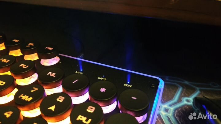 IT Поддержка фирм,Системный Администратор