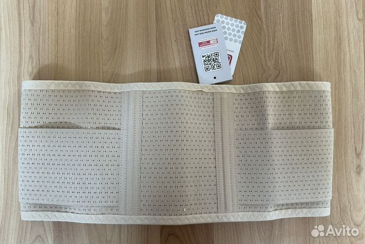 Женский бандаж универсальный