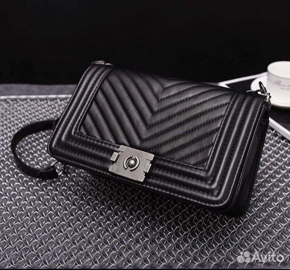 Сумка новая