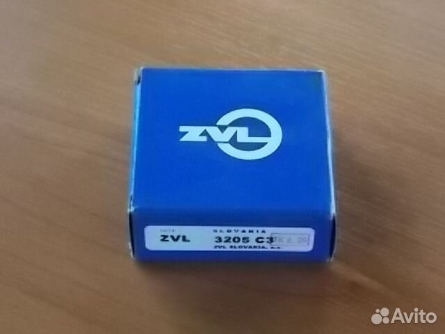 Кап ремонт двигателя мотоцикла jawa 360, 634, 638