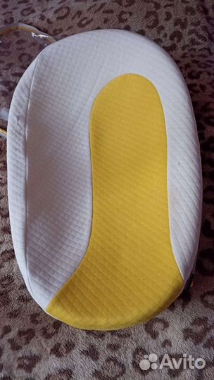 Конверт на выписку весна осень