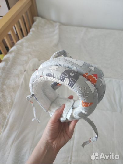 Вещи пакетом для новорожденного и мамы