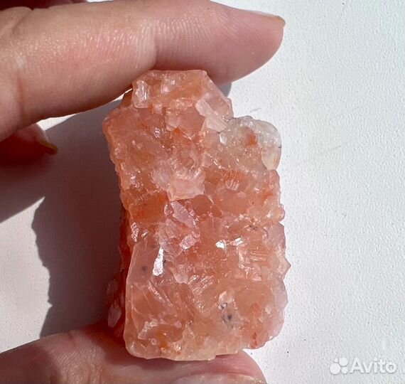 Статуэтка из камня, дракон, камень, оникс