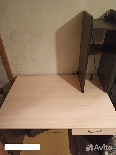 Продам мебель
