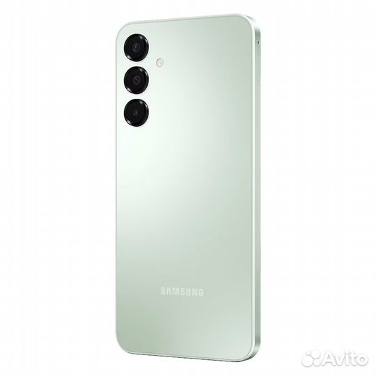 Samsung Galaxy A16, 4/128 ГБ