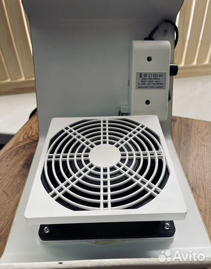 Пылесос для маникюра бу