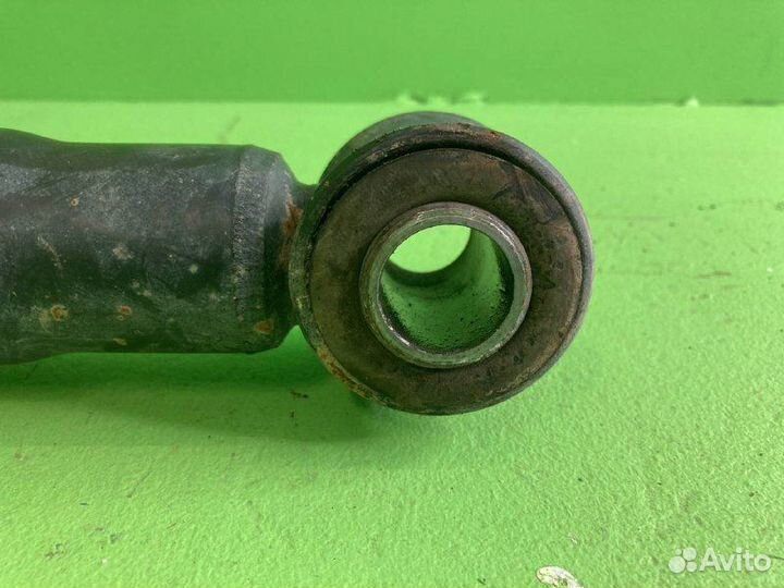 Амортизатор подвески MAN TGA