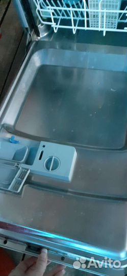 Hotpot ariston cisli 420