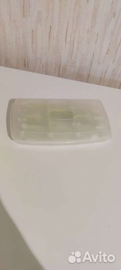 Сушилка для бутылочек